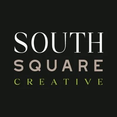 South Square Creative Logo