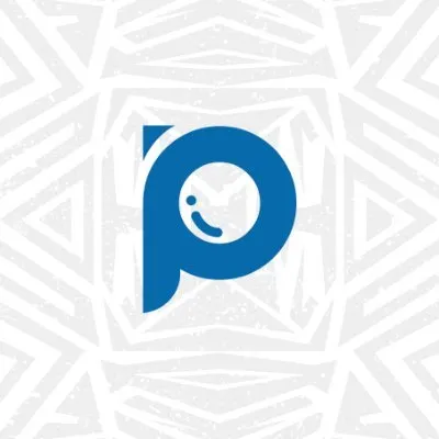 Pexnet Logo