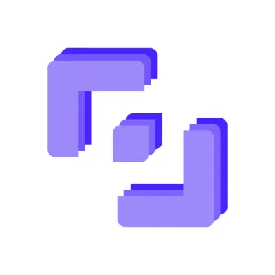 Conversion Copy Agency Logo