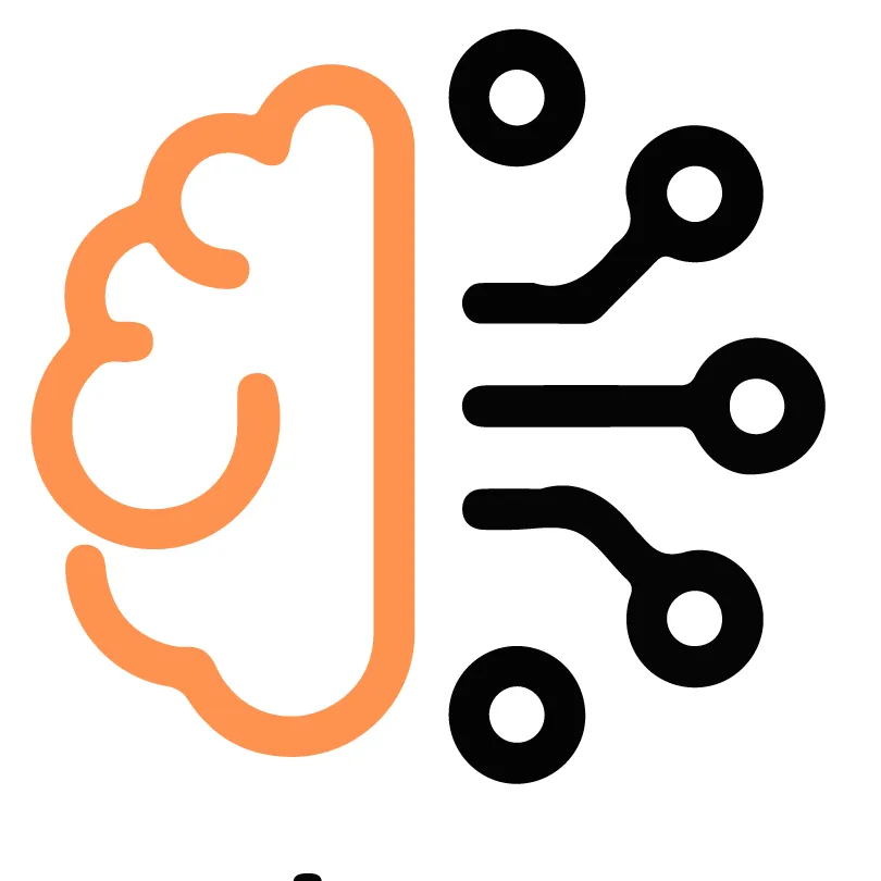 Smarter Web Marketing Logo