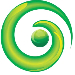 Great Leap Studios Logo