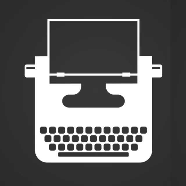 Content Defined Logo
