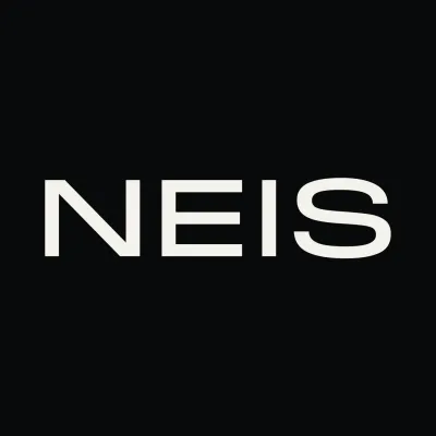 NEIS Logo