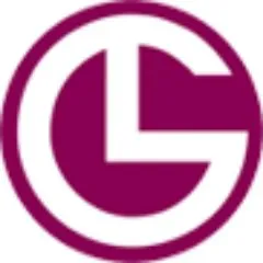 Lillian Group Marketing Logo