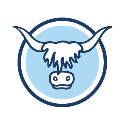 Yakkety Yak Logo