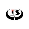 Design B&B Logo