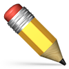 greenwood copywriting Logo