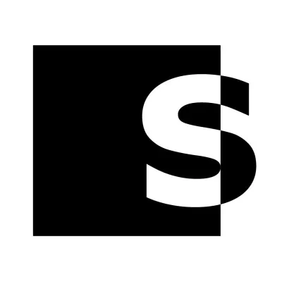Spectacle Strategy Logo