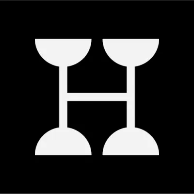 Helms Workshop Logo