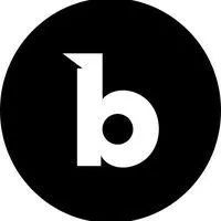 Blackhawk Digital Marketing Logo