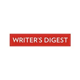 Lewis Commercial Writing Logo