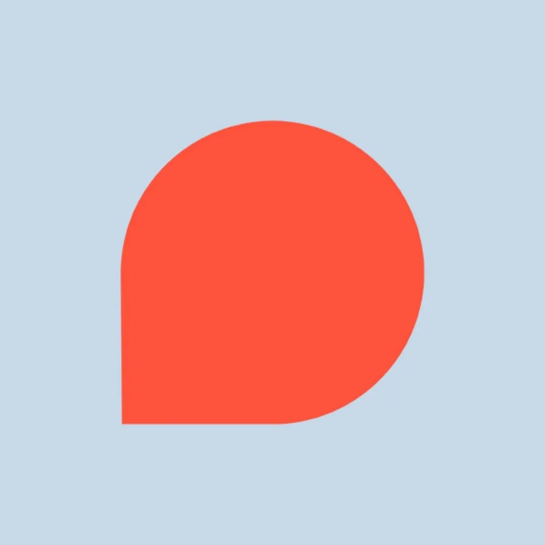 Wick Marketing Logo