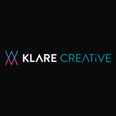 Klare Creative Logo