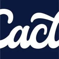 Cactus Logo