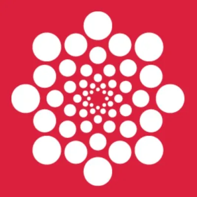 McCarthy Messaging Logo