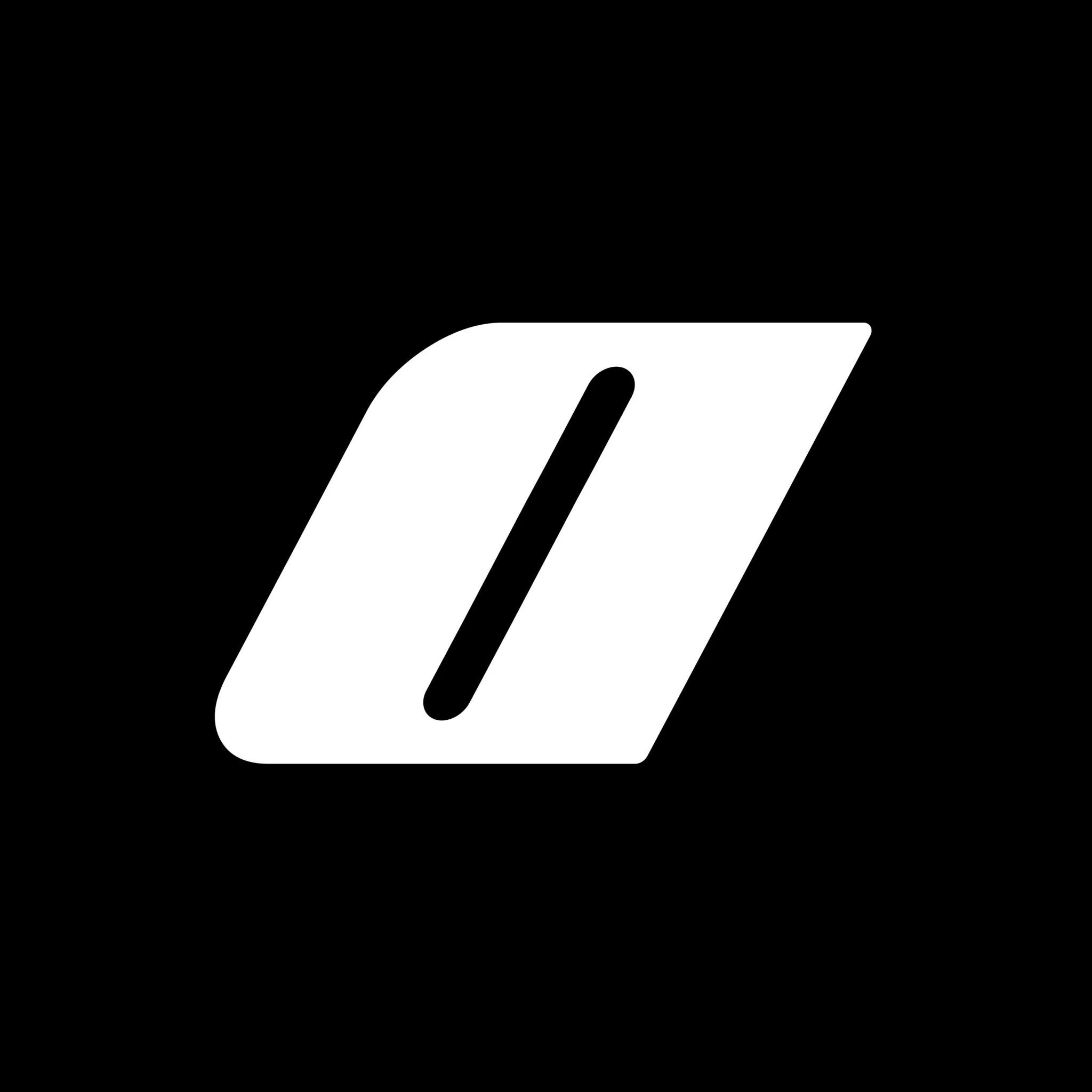 Anolith Logo