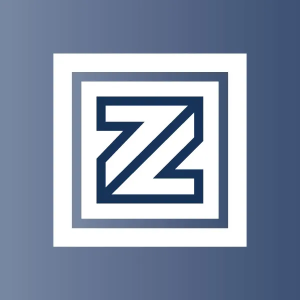 Nichez Logo