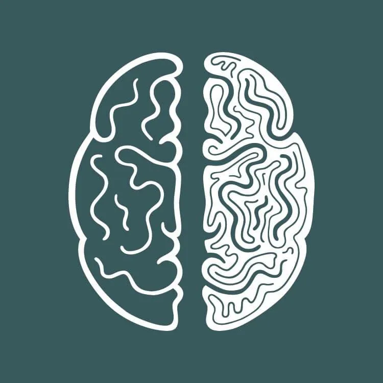Cognoscenti Creative Logo