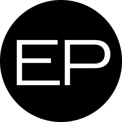 Executive Presence Logo