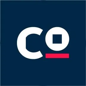 Copacino Fujikado Logo