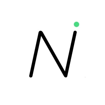 Northbound Logo