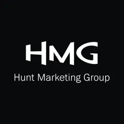 HMG Seattle Logo