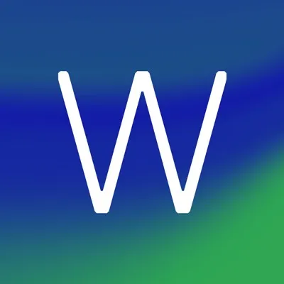 WongDoody Logo