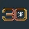 CTP Boston Logo