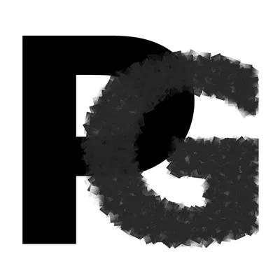Papa Grace Logo