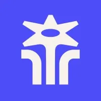 Datalily Logo