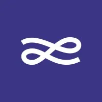 Libretto Logo
