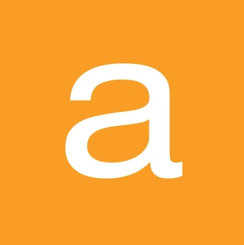 Adams Design Boston Logo