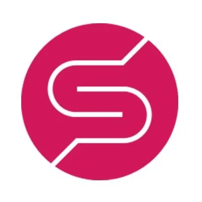 Stratabeat Logo