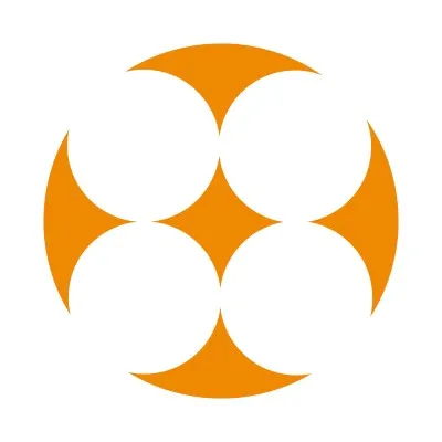 Full Contact Advertising Logo