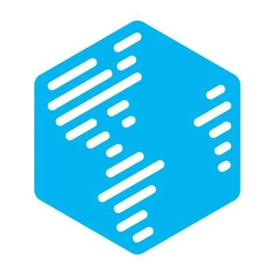 OneIMS Logo