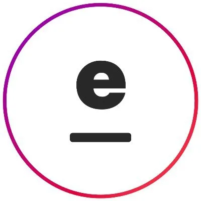 Elevation Marketing Logo