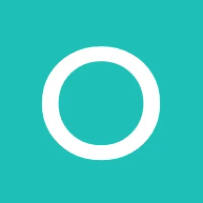 OPSVISE Logo