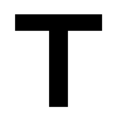 TERAMOK Advertising Agency Logo
