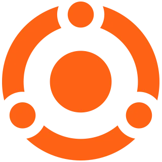 DMi Partners Logo