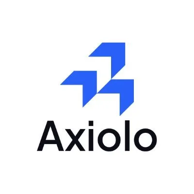 Axiolo Logo