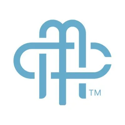 Conveyor Marketing Group Logo