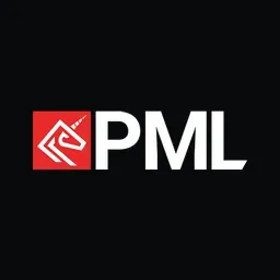Philly Marketing Labs Logo