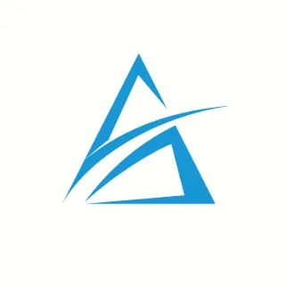Arc Intermedia Logo