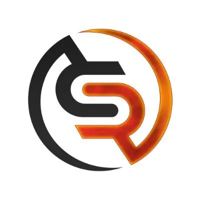 RedShift Digital Marketing Logo