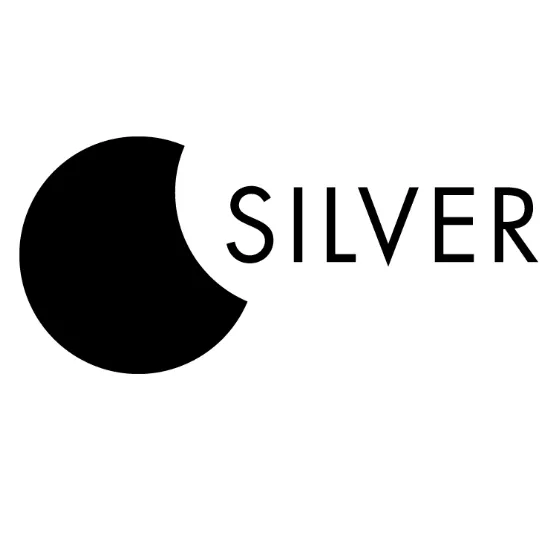 SILVER Logo