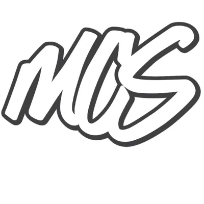 MCS Media Logo