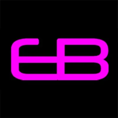 Earbong Logo