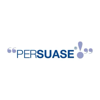 Persuase Logo