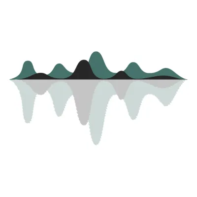 Public Sound Logo