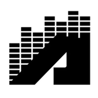 Audiation, Inc. Logo